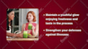 make top notch amazon product video ads