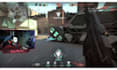 edit your valorant gameplay into a great montage