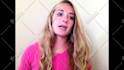 create a video promoting anything you want