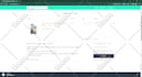 do shopify coding, shopify edit, liquid customization