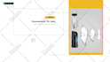 create stunning ads videos for your product