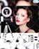professional and creative photo editor