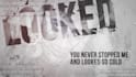 create  a custom lyric video
