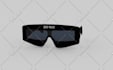 do 3d animated product promo tiktok video ads