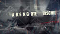 create this cinematic opener, trailer, promotional video