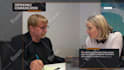 create corporate slideshow for your business in 24 hr