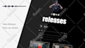 create a commercial for your website