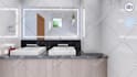 create 3d interior design home decor on 3ds max vray, corona render