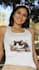 promote your redbubble designs on pinterest