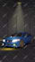 create 2d vehicle animation