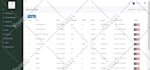 customize your wordpress website with erp, reporting backend