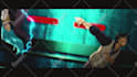 create the best professionally edited amv