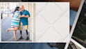 do professional facebook cover video