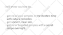 create your video sales letter