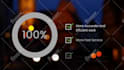 be your virtual assistant