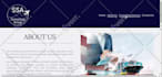 create wix website design and redesign wix online store