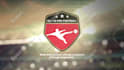 do this football or soccer logo intro video