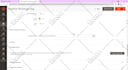 do magento 2 extension development