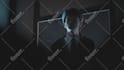 do vfx, compositing, animation, clean up