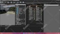 help with your unreal engine project