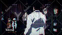 make a perfect looped anime music video amv