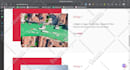 build or redesign your wordpress website