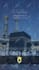 recite holy quran for you and create professional video