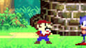 do pixel animation for your youtube channel
