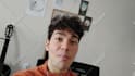 be your male actor and model for custom photos and videos
