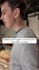 do ali abdaal style video editing for you