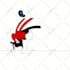 create a hand drawn 2d animation