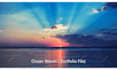 make spiritual angelic music videos for sleep and healing