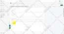 fix your wordpress, magento, shopify, woocomerace, wix bugs