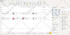 do power bi HR analytics dashboard