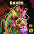 create 3d nft animation card or trading card