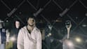 edit your music video footage
