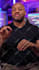 be your social media videos spokesperson