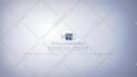 create custom logo animation