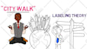 convert article or blog post into video or whiteboard animation video