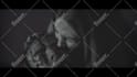 make custom cinematic, thriller, horror, dramatic trailers
