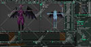 rig and animate your 3d models in blender