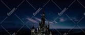 make you a disney style intro