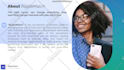 create business powerpoint presentation and google slides