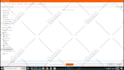 create photoshop  scripts and actions