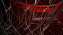 create 50 basketball logo intro promo videos