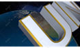customize a universal centennial logo intro replica
