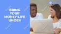 create professional short video ads for your business