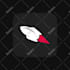 create 3d rotating logo intro animation or 3d gif animation loop