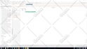 create expert tableau dashboards for data analytics