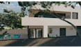 create architectural 3dmodel rendering  walkthrough animation